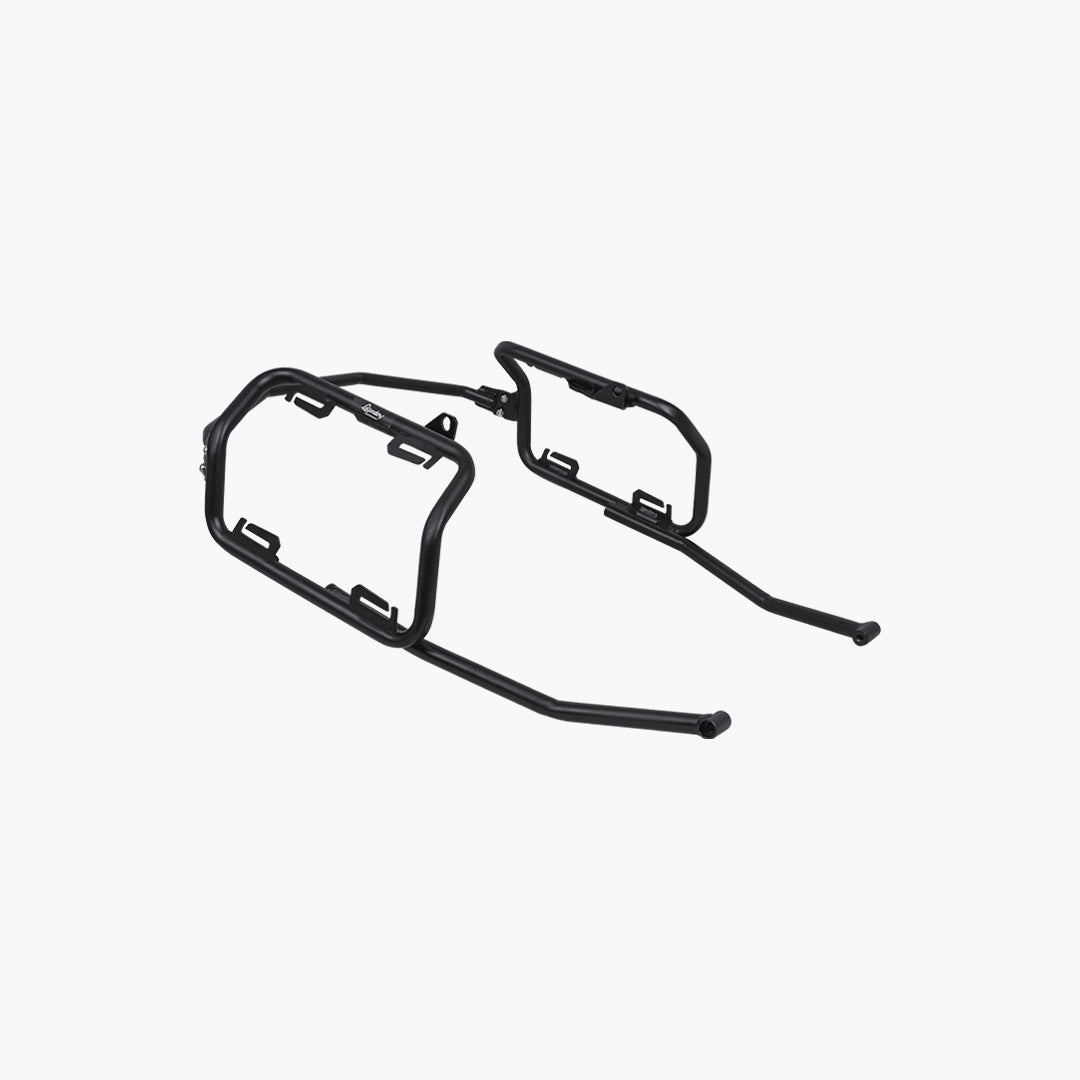 Legundary Hero Xpulse 210 Xtruder Saddle Stay