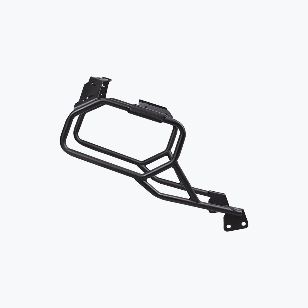 JB Racing KTM ADV 390 2025 Saddle Stay