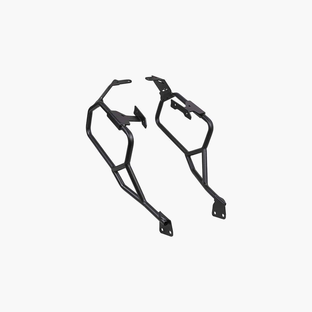 JB Racing KTM ADV 390 2025 Saddle Stay
