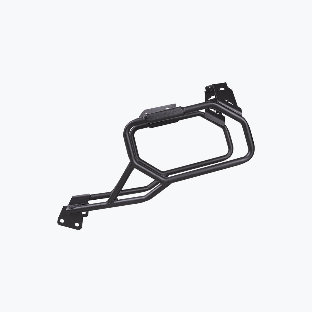 JB Racing KTM ADV 390 2025 Saddle Stay