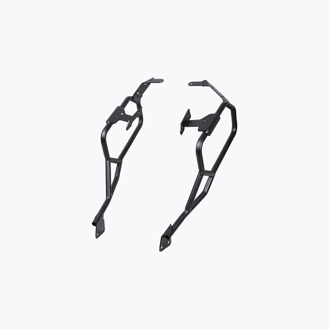 JB Racing KTM ADV 390 2025 Saddle Stay