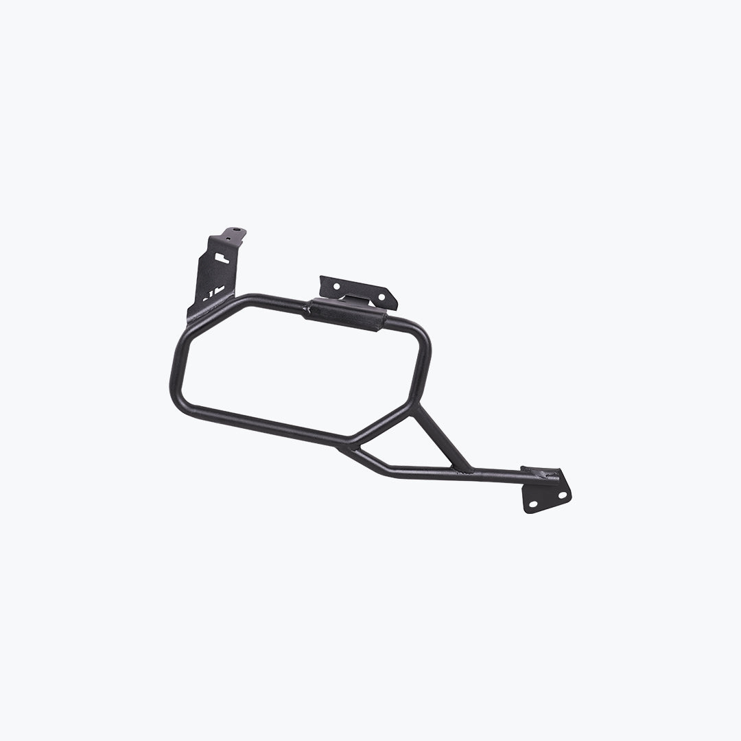 JB Racing KTM ADV 390 2025 Saddle Stay