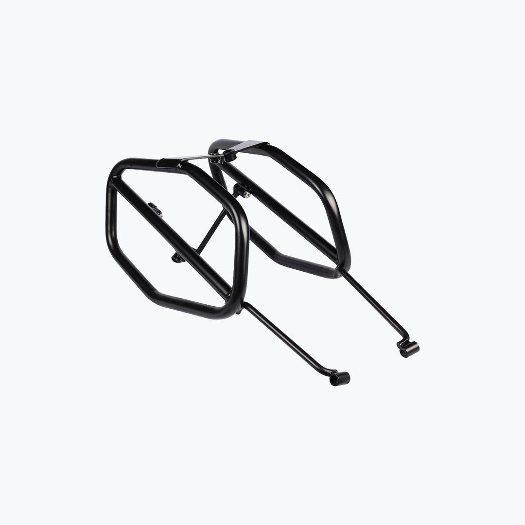 JB KTM Adventure Saddle Stay