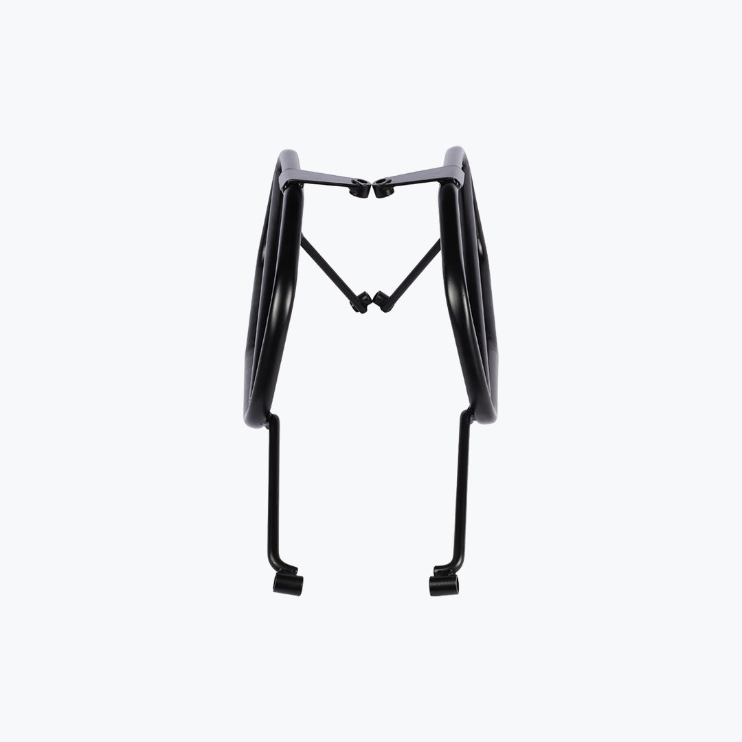 JB KTM Adventure Saddle Stay