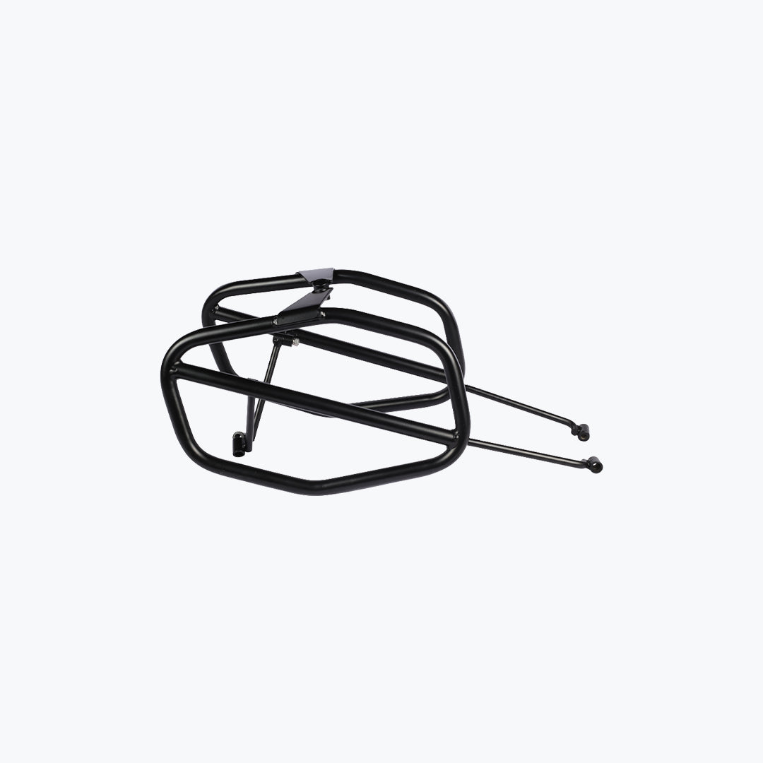 JB KTM Adventure Saddle Stay
