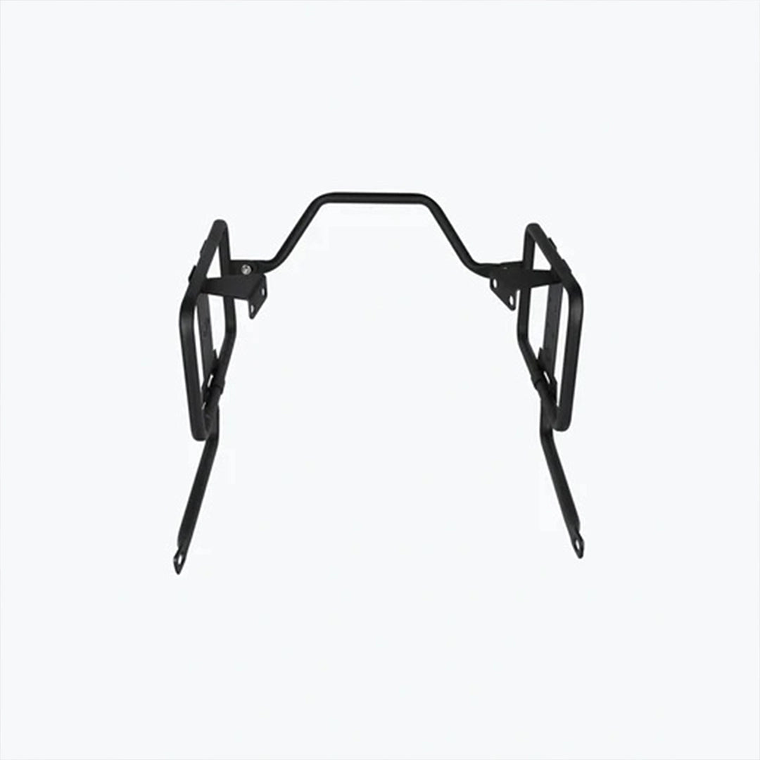 Legundary Himalayan Aragorn Saddlestay Bs6