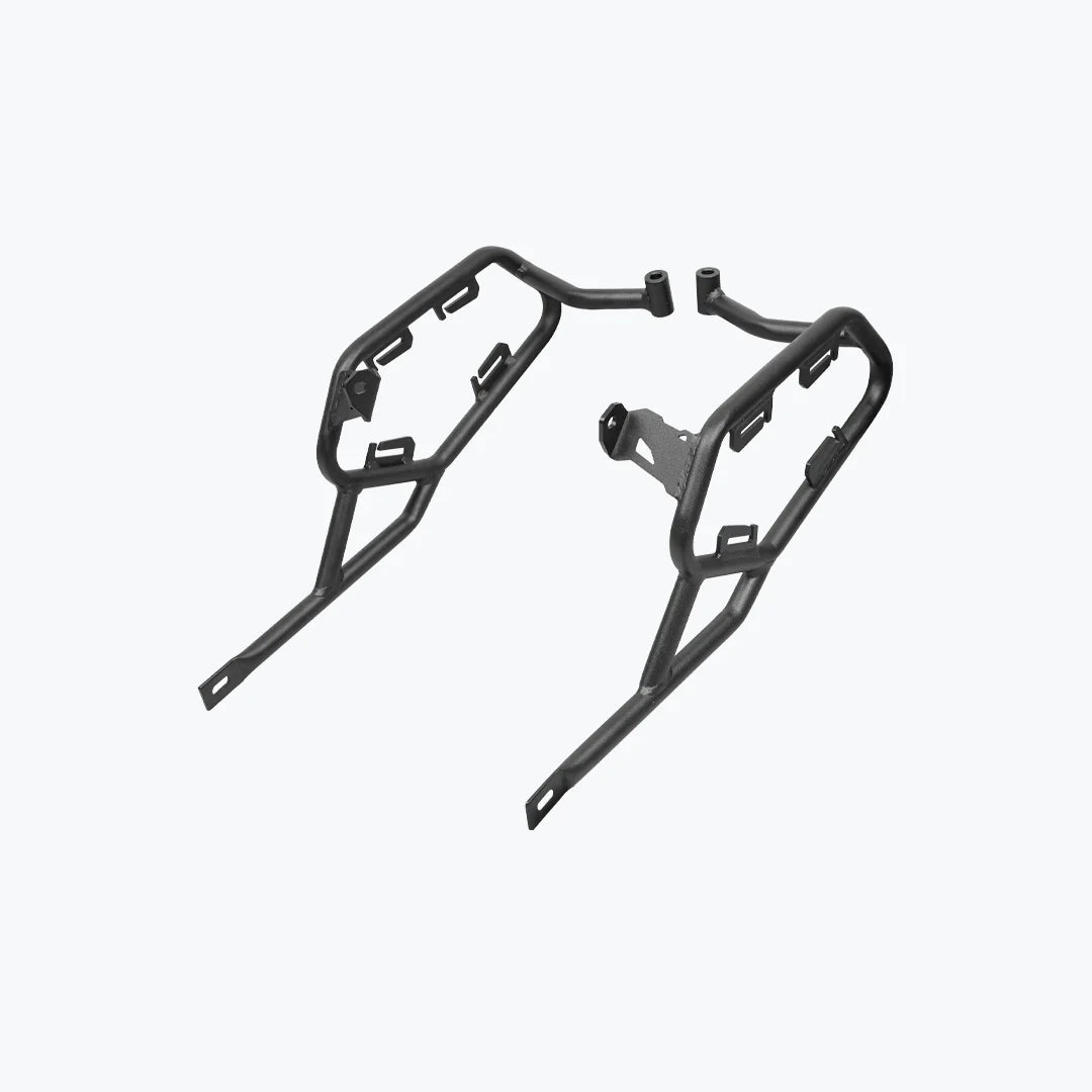 Legundary TVS APACHE RTX 300 AVIATOR SADDLE STAY