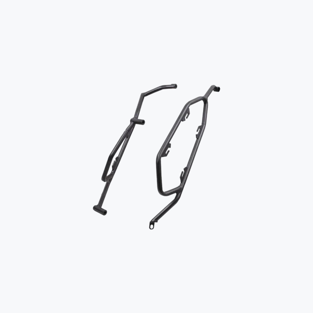 LEGUNDARY Kawasaki KLX 230 Xtruder Saddle Stay