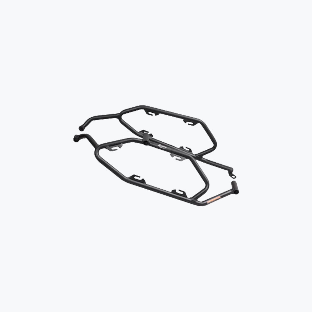 LEGUNDARY Kawasaki KLX 230 Xtruder Saddle Stay
