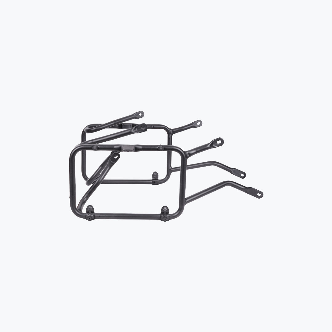 GIVI PLO1171MK Specific Pannier Holder for Honda CB500X