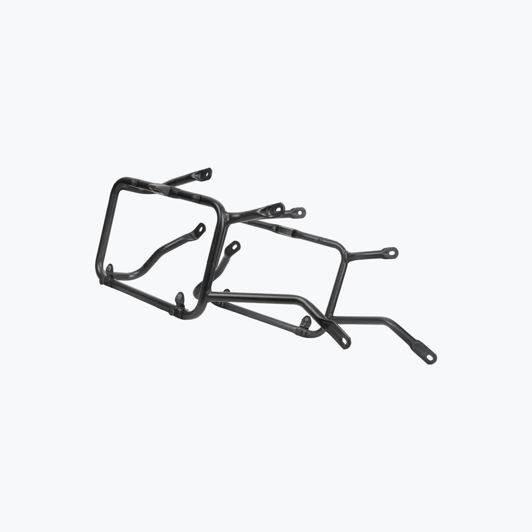 GIVI PLO1171MK Specific Pannier Holder for Honda CB500X