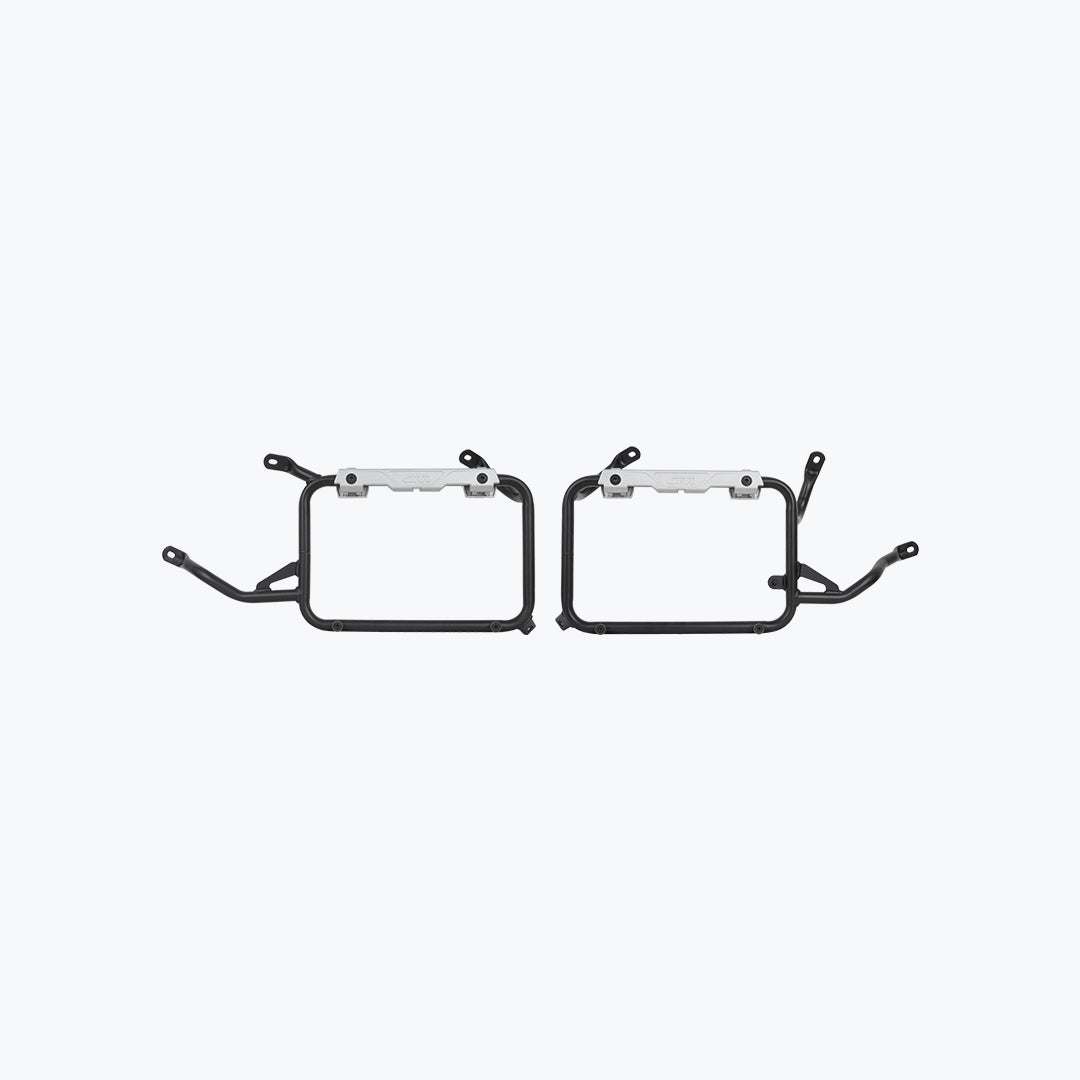 GIVI PL5127CAM Pannier Holder for BMW F750 GS and F850 GS