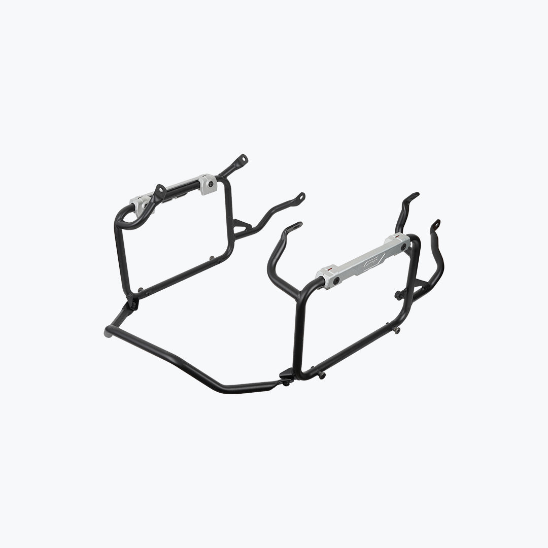 GIVI PL5127CAM Pannier Holder for BMW F750 GS and F850 GS