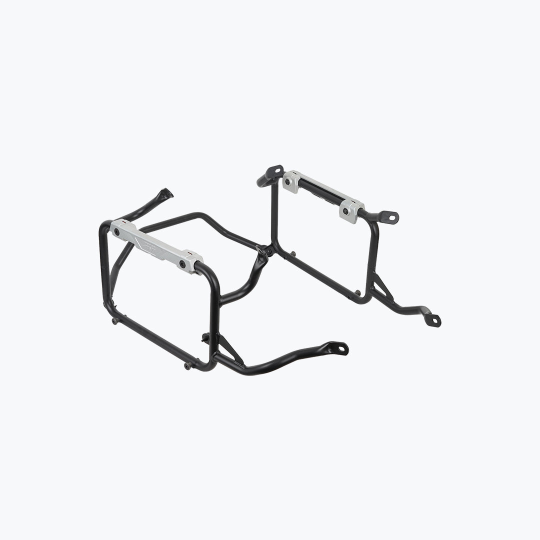 GIVI PL5127CAM Pannier Holder for BMW F750 GS and F850 GS