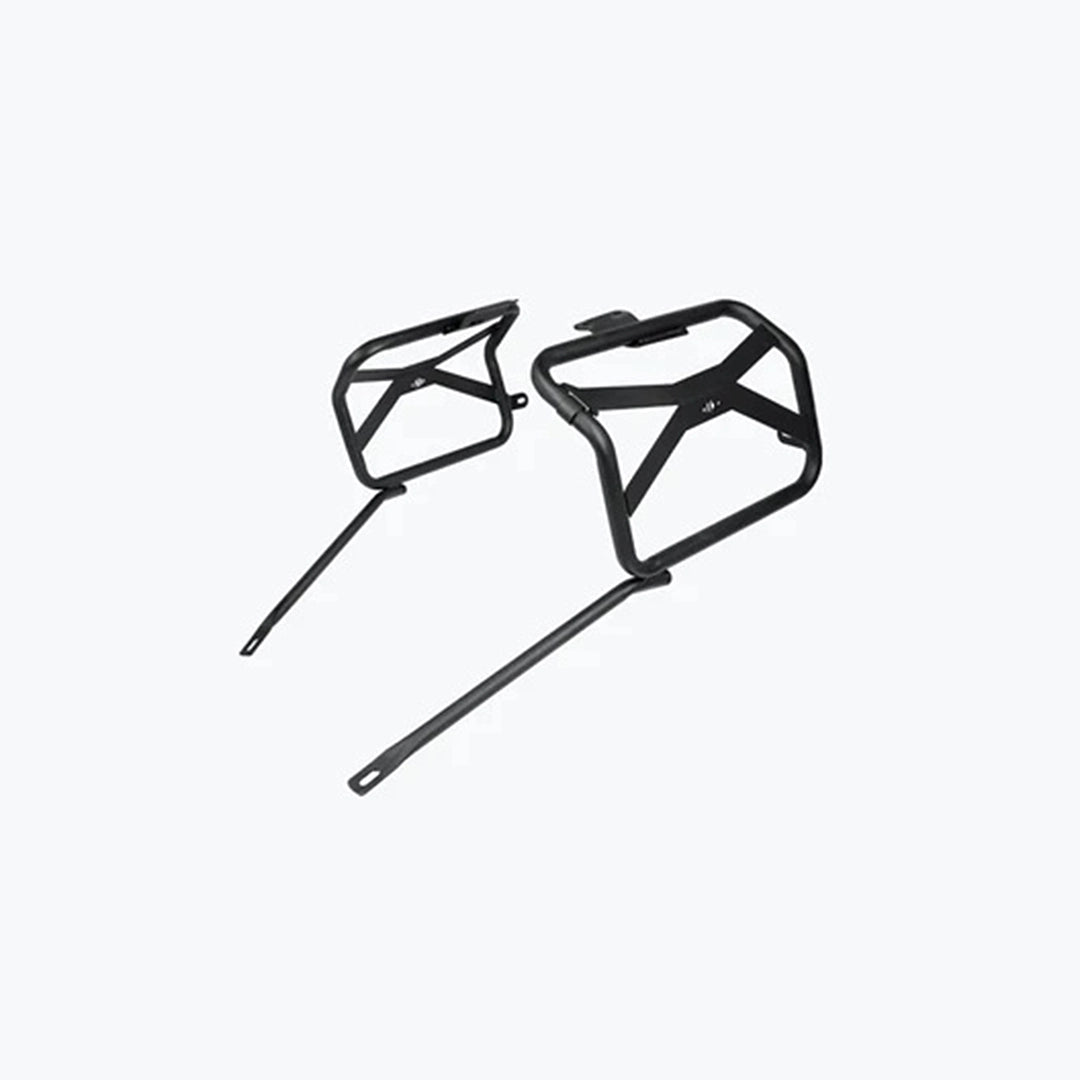 Legundary Xpulse Xtruder SaddleStay