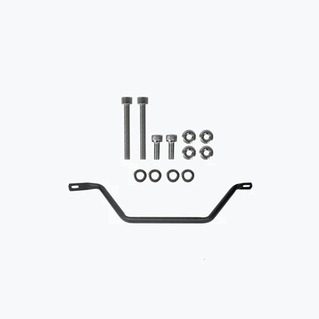 Legundary Xpulse Xtruder SaddleStay
