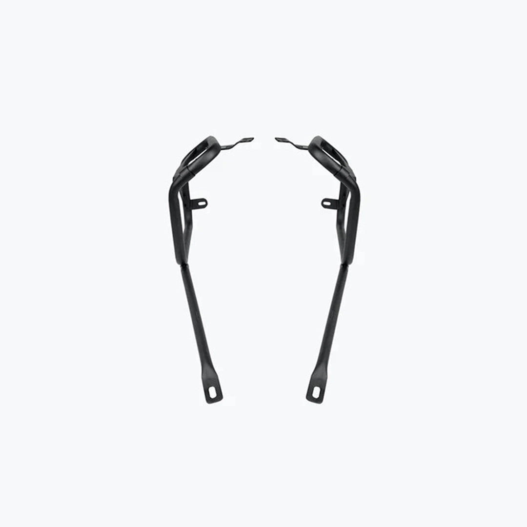 Legundary Xpulse Xtruder SaddleStay