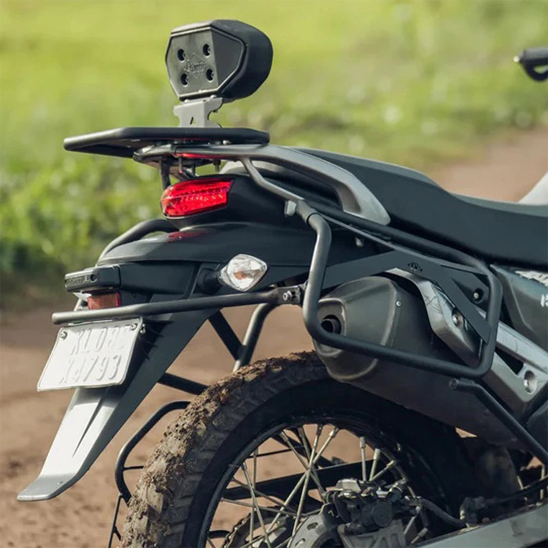 Legundary Xpulse Xtruder SaddleStay