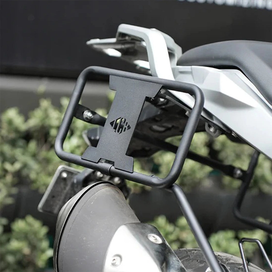 Legundary BMW G310GS Aragorn Saddle Stay