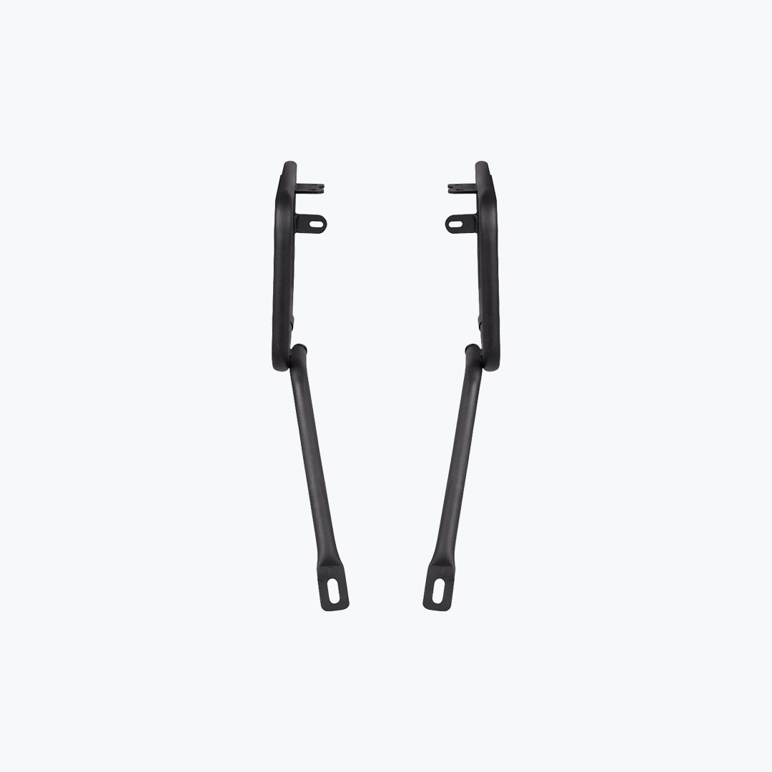Legundary BMW G310GS Aragorn Saddle Stay