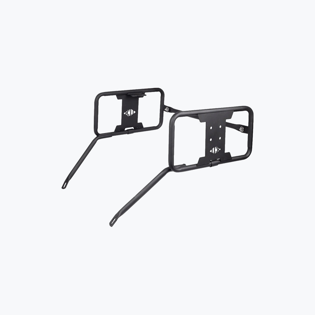 Legundary BMW G310GS Aragorn Saddle Stay