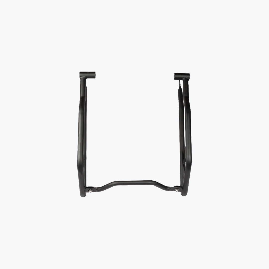 Legundary Hunter Halter Saddle Stay