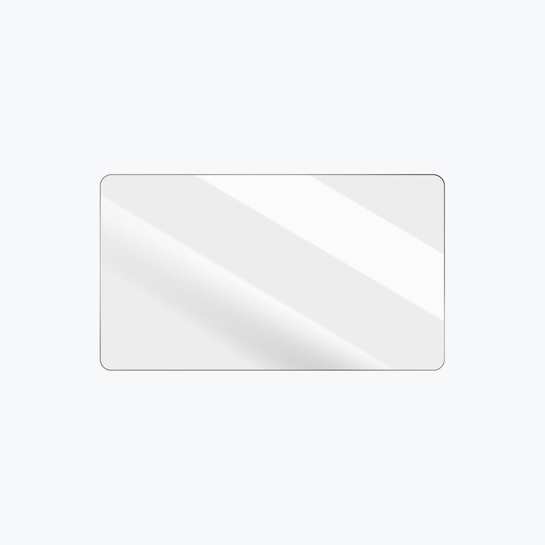 INNOVV N2 Screen Guard