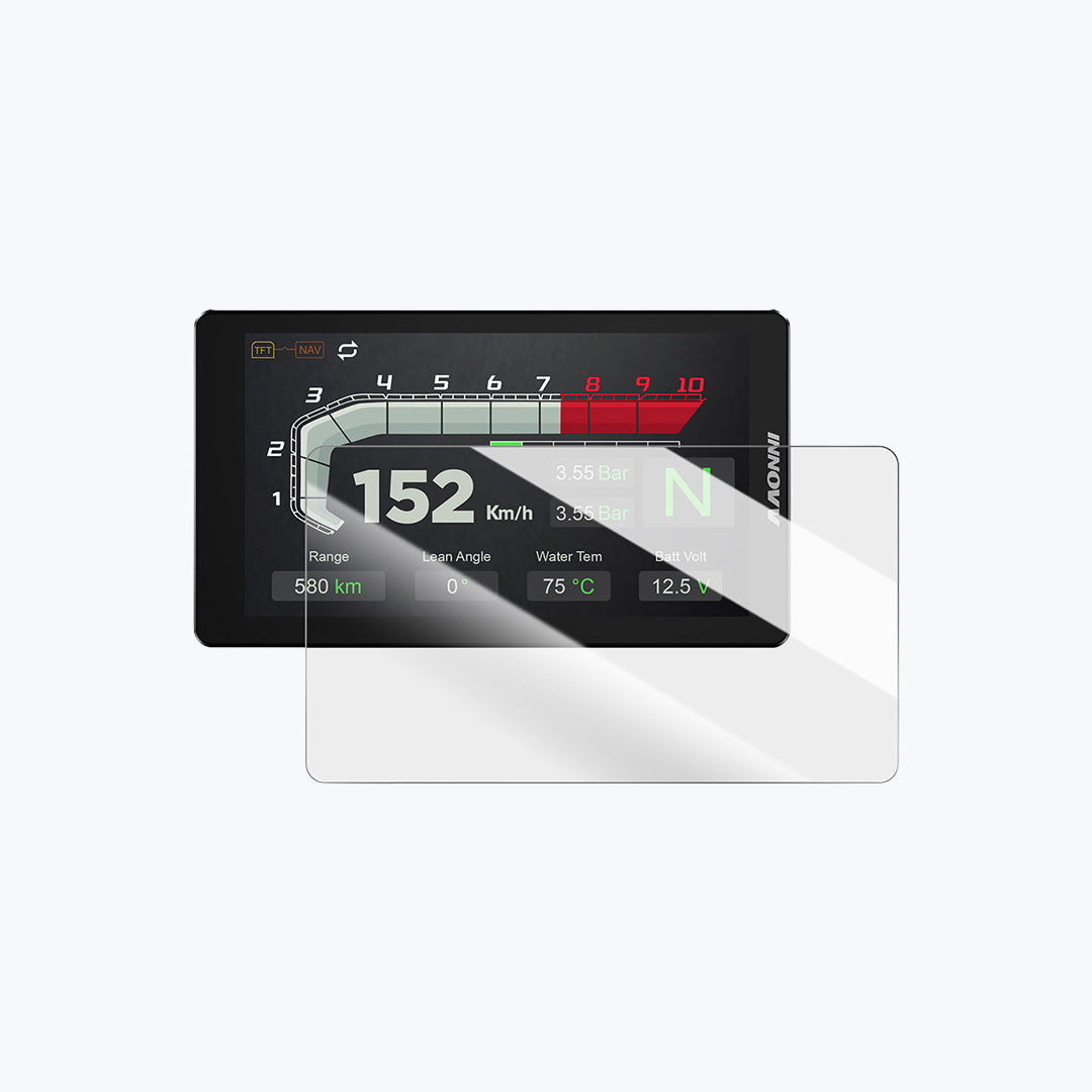 INNOVV N2 Screen Guard
