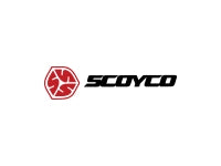 SCOYCO
