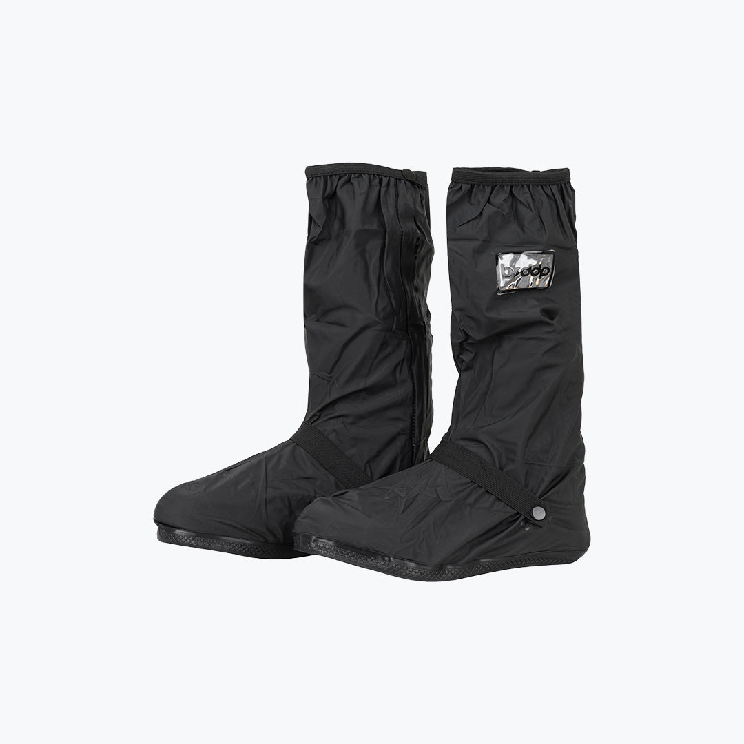 BSDDP Waterproof Rain Boot Cover