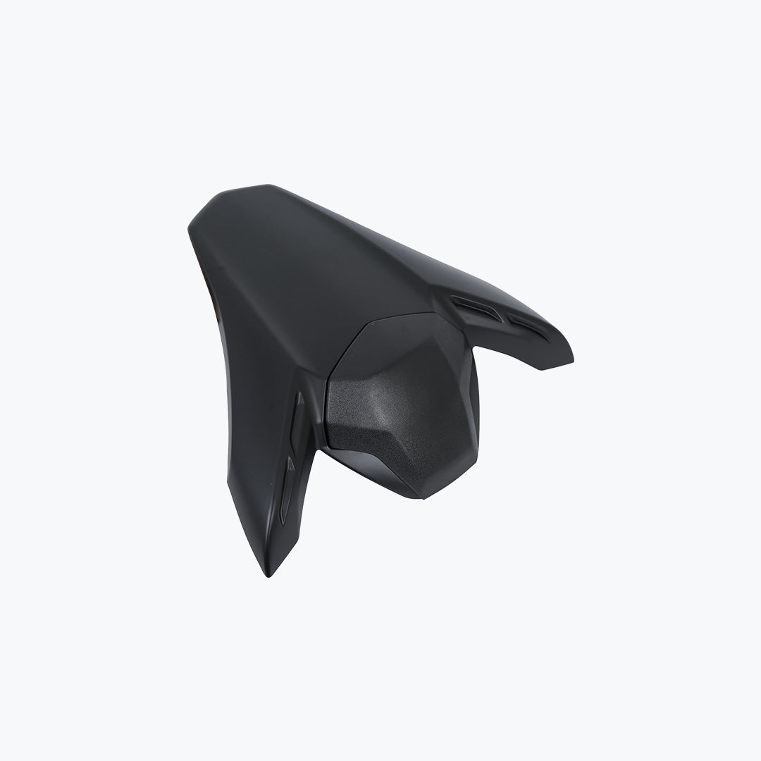 Kawasaki Z900 & Z900 SE Seat Cowl Matte Black