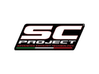SC PROJECT