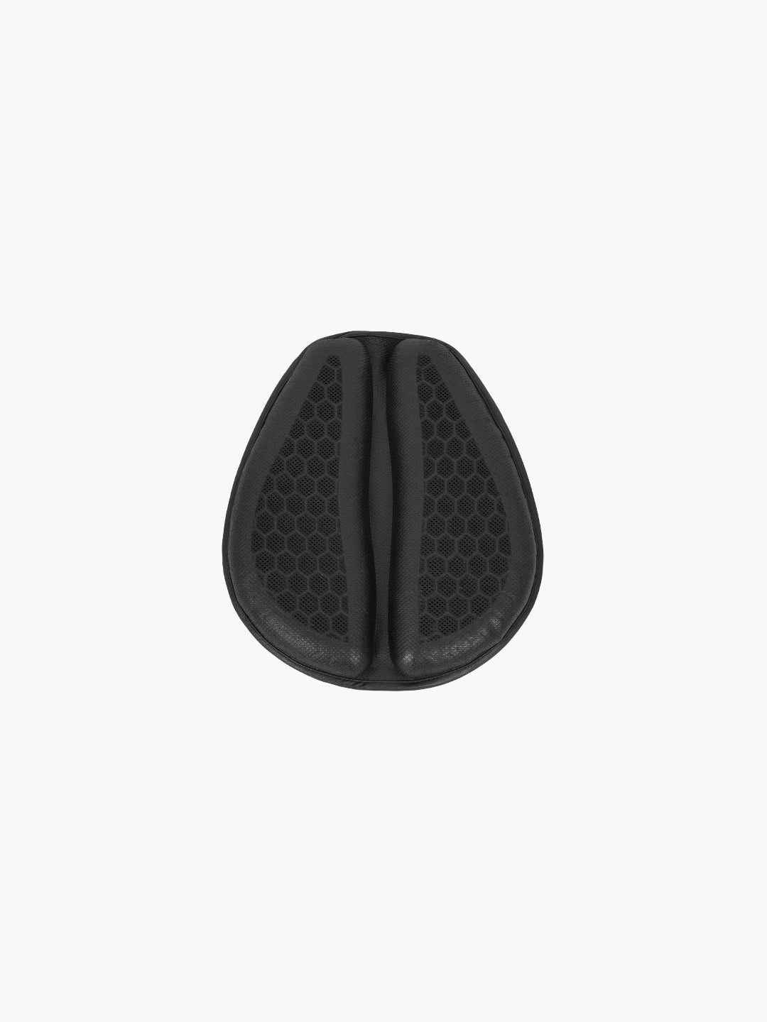 Ventilation Slots Gel Seat IMP