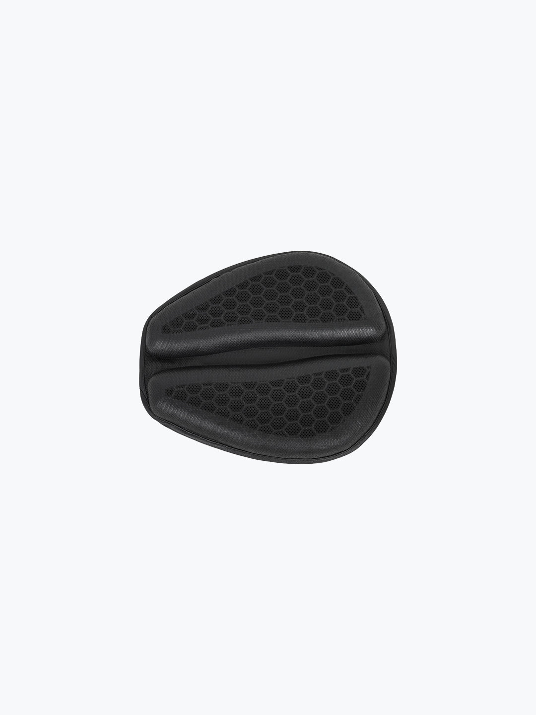 Ventilation Slots Gel Seat IMP