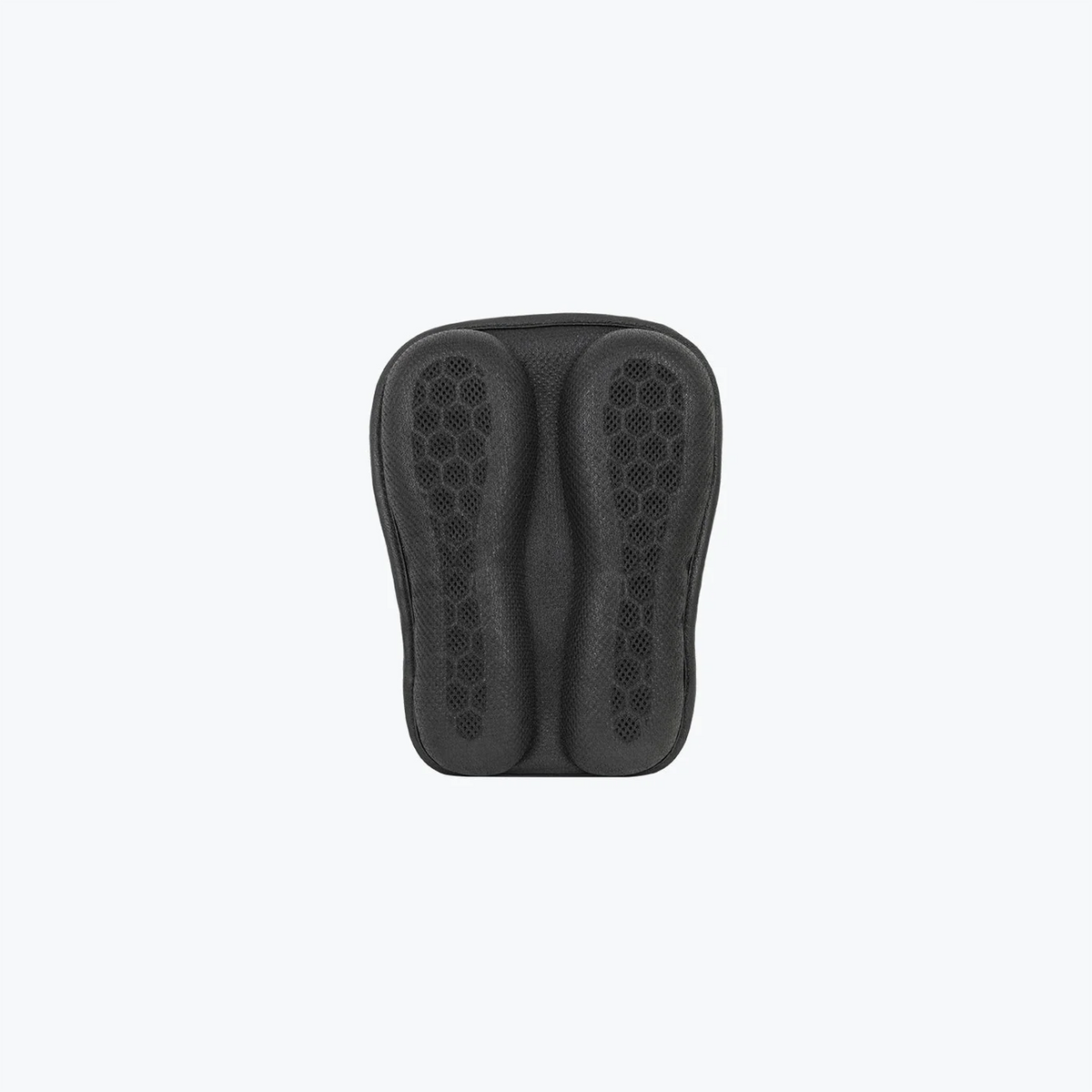 Honeycomb Air Gel Seat Small IMP