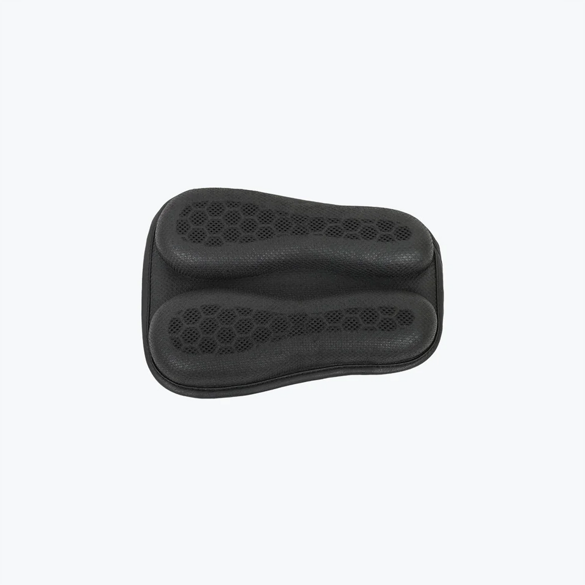 Honeycomb Air Gel Seat Small IMP