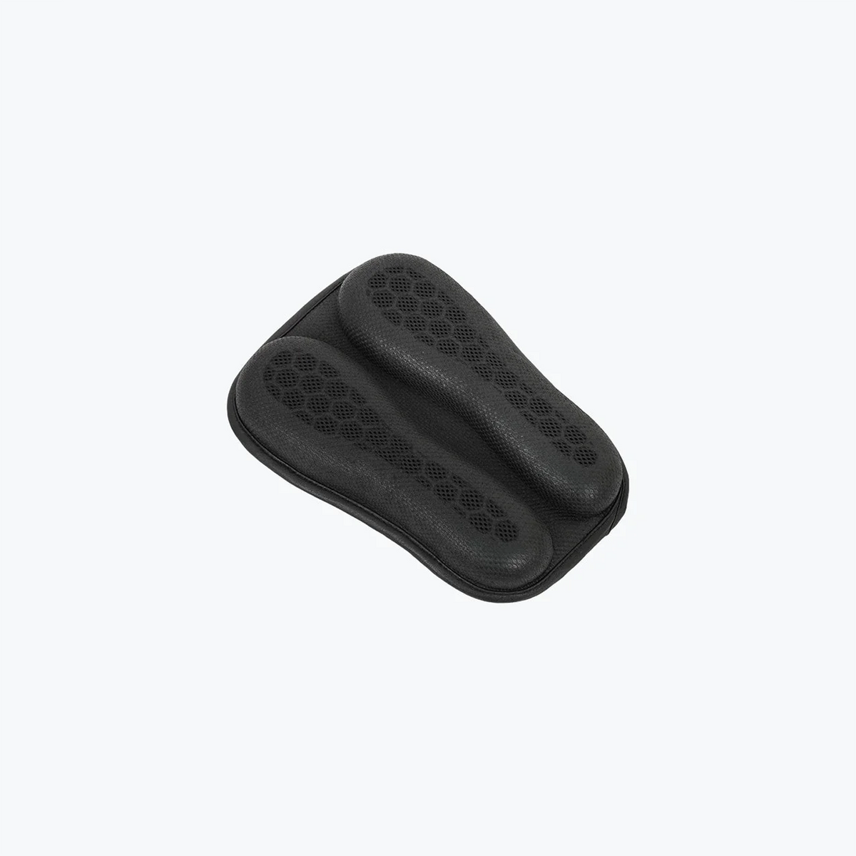 Honeycomb Air Gel Seat Small IMP