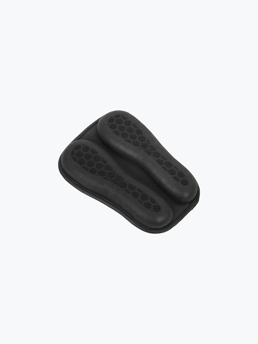 Honeycomb Air Gel Seat Small IMP