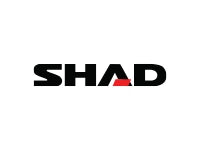 SHAD