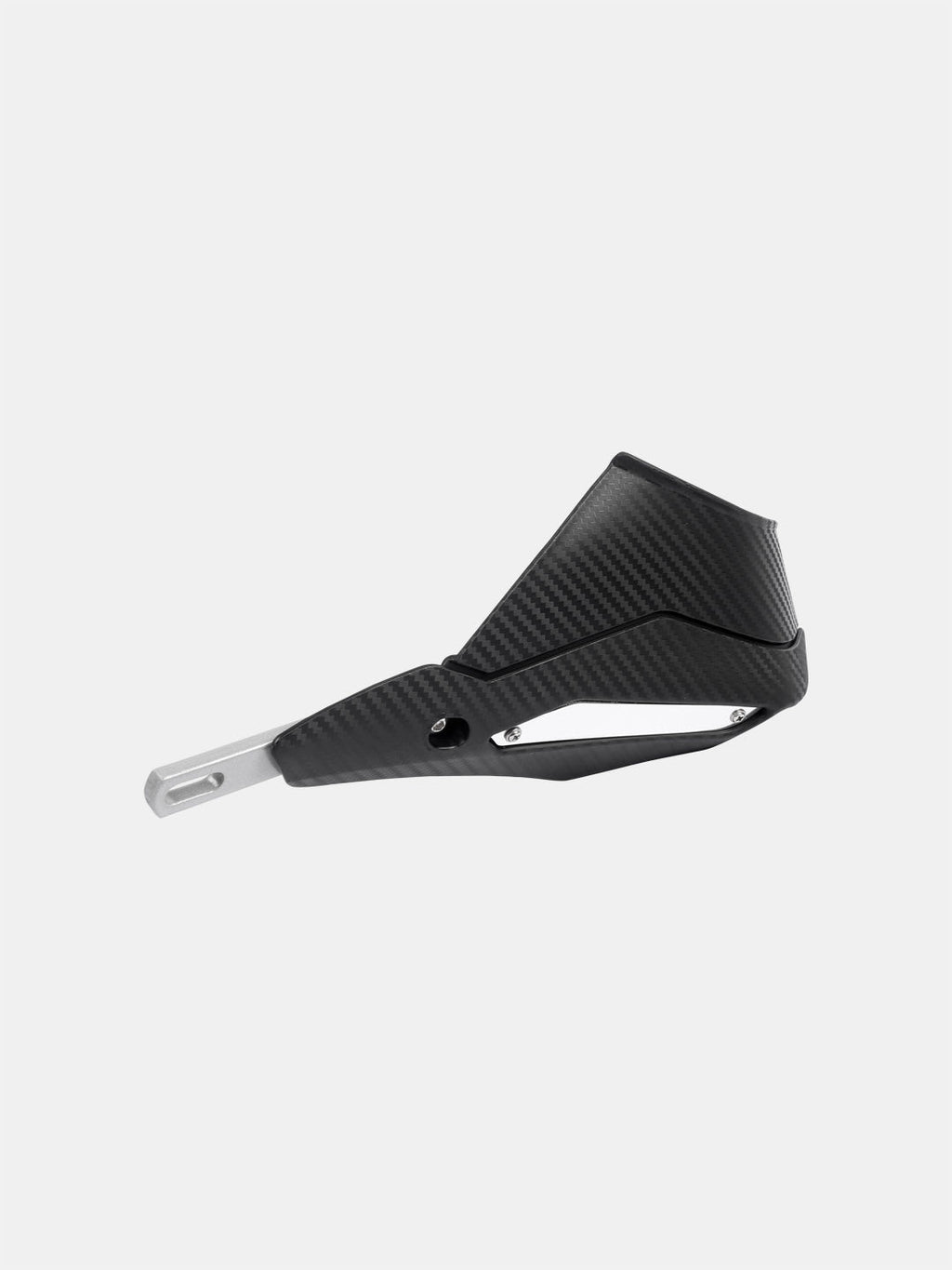 Universal Carbon Hand Guard Motorcycle | Bandidos pitstop – Autonity