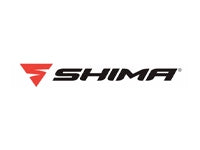 SHIMA