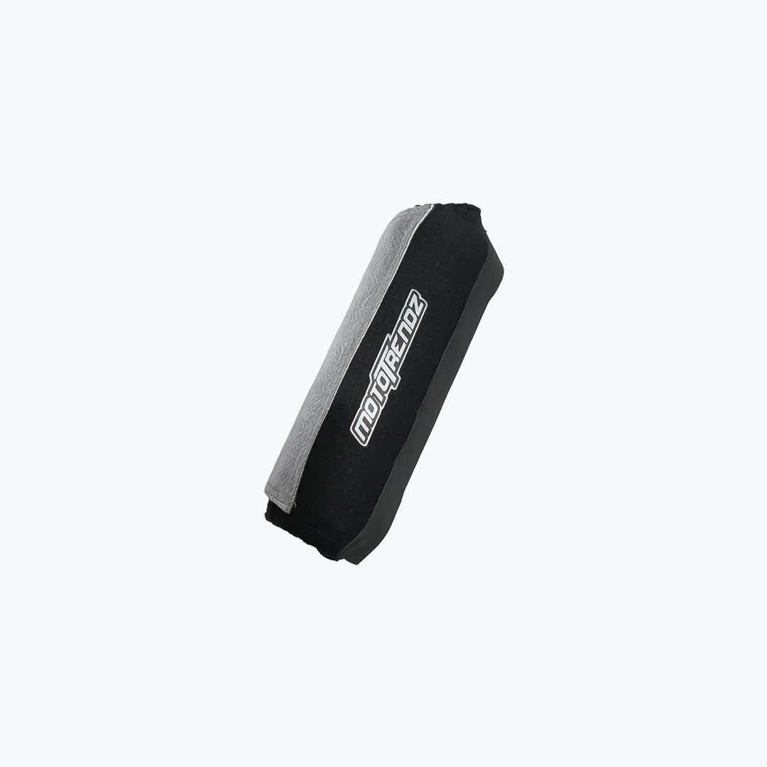 MotoTrendz Universal Mono Rear Shock Cover 25cm