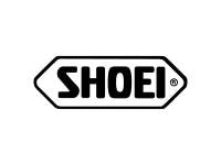 SHOEI
