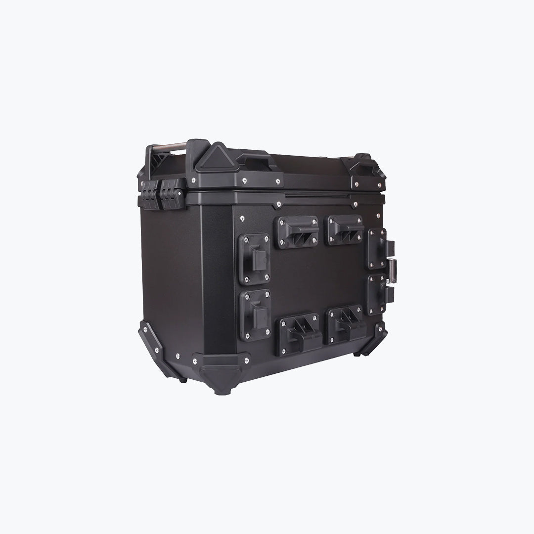 JB Racing Side Box X 36L Premium