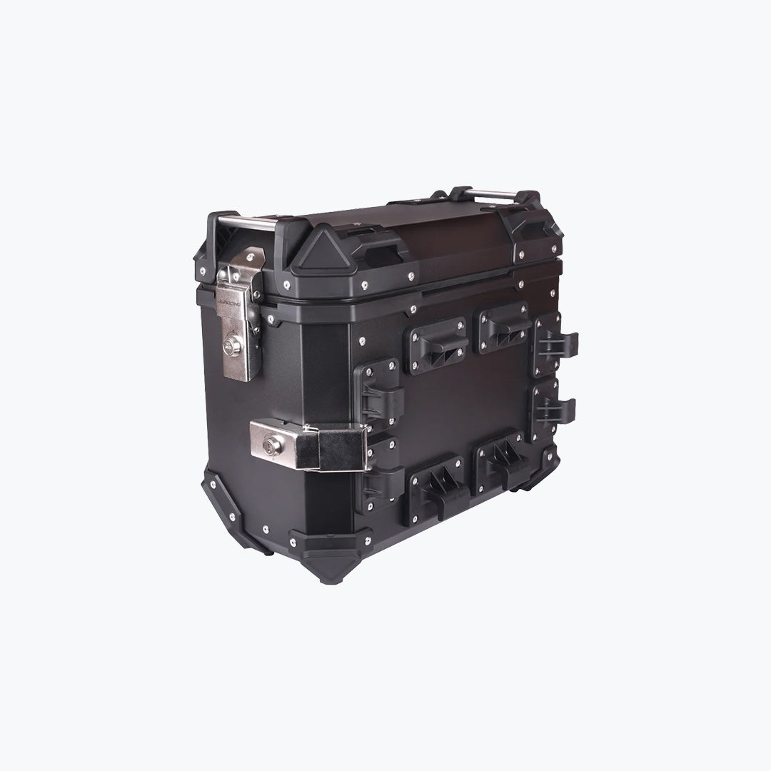 JB Racing Side Box X 36L Premium