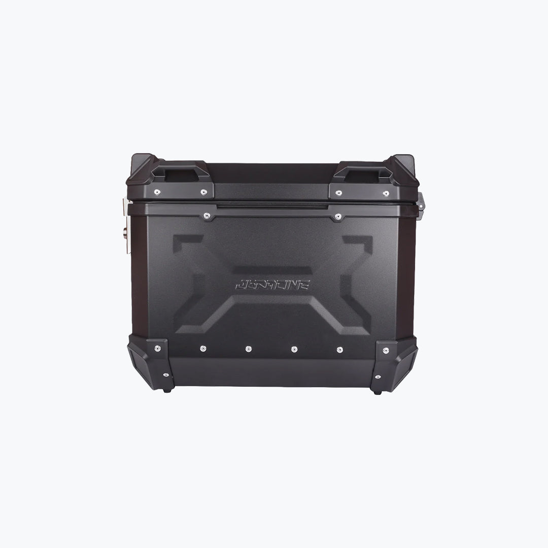 JB Racing Side Box X 36L Premium
