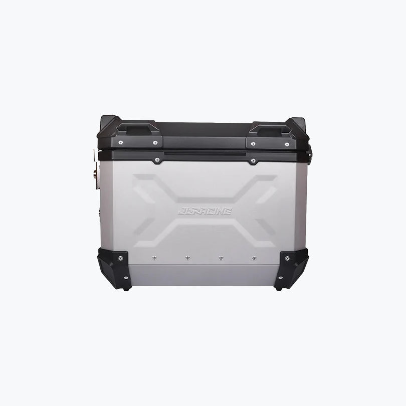 JB Racing Side Box X 36L Premium