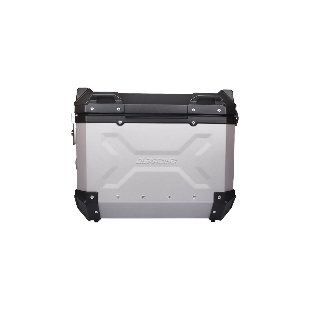 JB Racing Side Box X 36L Premium