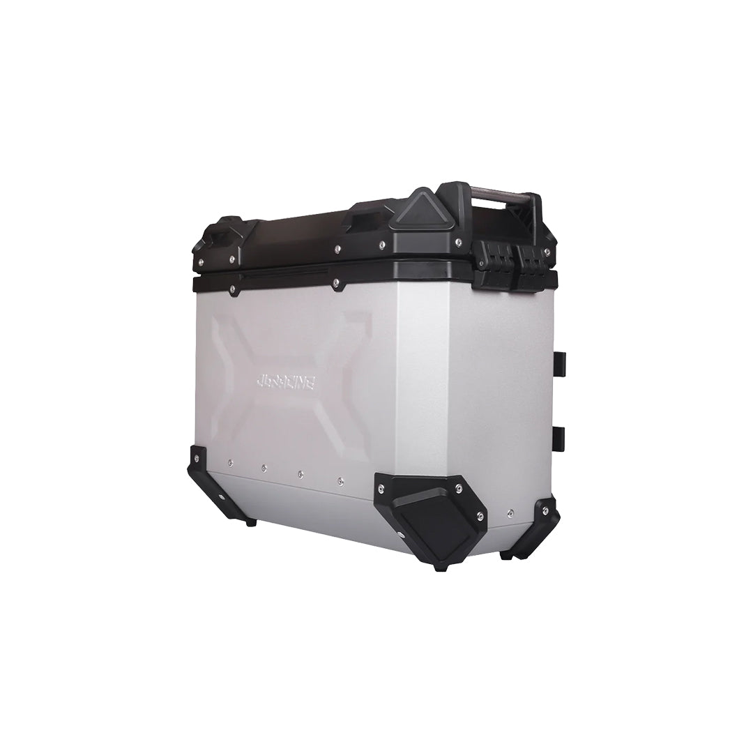 JB Racing Side Box X 36L Premium
