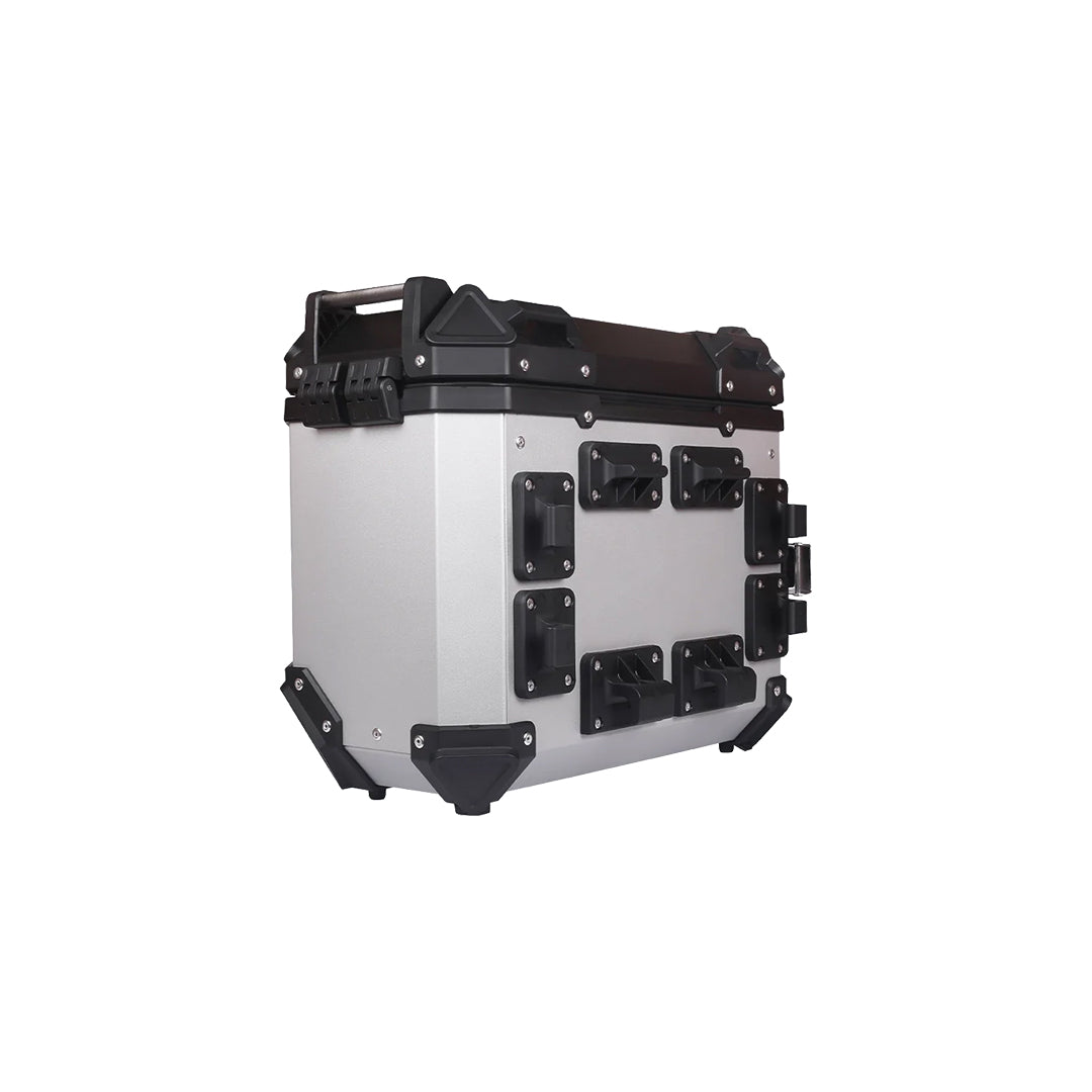 JB Racing Side Box X 36L Premium
